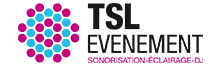 TSL Evenement